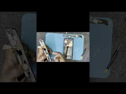 Samsung Galaxy S20 Ultra 5G Screen Replacement & Repairs