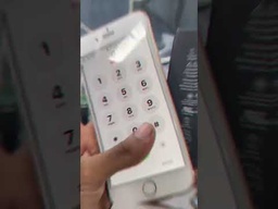 ​​​​Apple iPhone 6 Plus Battery Replacement