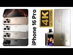 Apple iPhone 16 Pro Battery Replacement 