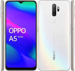 ​Oppo A5 (2020) Screen Replacement & Repairs