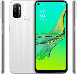 ​Oppo A11s Screen Replacement