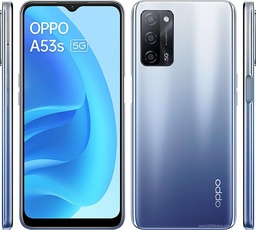 ​OPPO A53s 5G Screen Replacement & Repairs