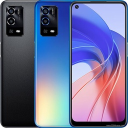 ​​OPPO A55 Screen Replacement & Repairs