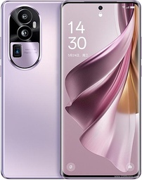 Oppo Reno 10 Pro Plus Screen Replacement & Repairs