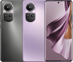 Oppo Reno 10 Pro Screen Replacement & Repairs