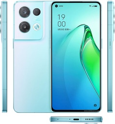 Oppo Reno 8 Pro Screen Replacement & Repairs