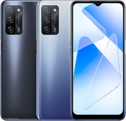 ​​Oppo A55 5G Screen Replacement & Repairs