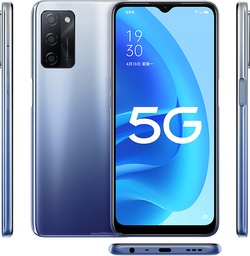 ​​Oppo A55 Screen Replacement