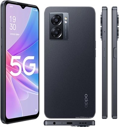 ​Oppo A56s Screen Replacement 