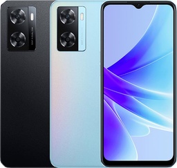 ​Oppo A57s Screen Replacement