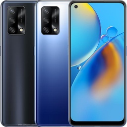 ​​Oppo A74 Screen Replacement