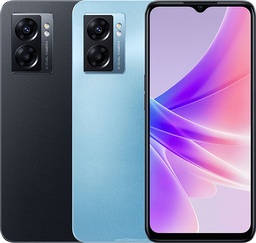OPPO A77 Screen Replacement & Repairs