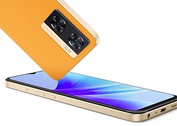 OPPO A77s Screen Replacement