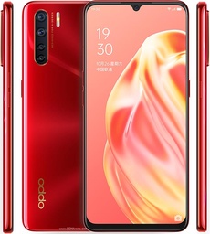 OPPO A91 Screen Replacement & Repairs