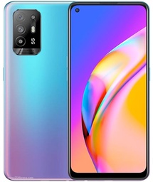 Oppo A94 Screen Replacement & Repairs