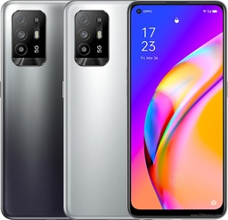 Oppo A94 5G Screen Replacement & Repairs