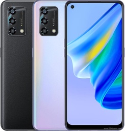 Oppo A95 Screen Replacement & Repairs