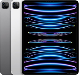 ​​Apple iPad Pro 12.9 Screen and Repairs