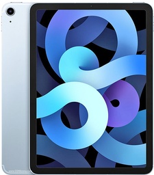 Apple iPad Air (2020) Screen Replacement and Repairs