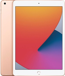 Apple iPad 8th Gen Screen Replacement and Repairs