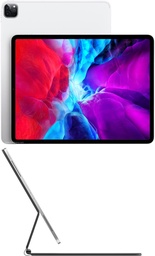Apple iPad Pro 11 inch Screen Replacement and Repairs
