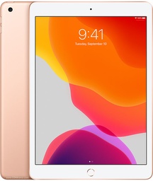 Apple iPad 7th Gen Screen Replacement and Repairs