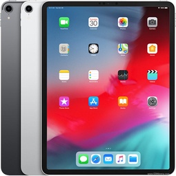 Apple iPad Pro 12.9-Inch Screen Replacement and Repairs