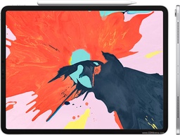 Apple iPad Pro 3rd Generation Screen Replacement and Repairs