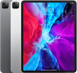 Apple iPad A2069 Screen Replacement and Repairs