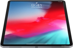 Apple iPad A2013 Screen Replacement and Repairs