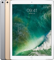 Apple iPad A1701 Screen Replacement and Repairs