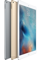 Apple iPad Pro 12.9 (2015) Screen Replacement and Repairs