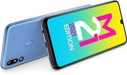 Samsung Galaxy M21 2021 Screen Replacement and Repairs