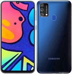 Samsung Galaxy M21s Screen Replacement and Repairs