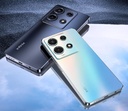Infinix Note 30 VIP