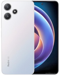 ​Xiaomi Redmi Note 12R Screen Replacement 