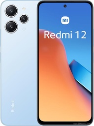 ​Xiaomi Redmi 12 Screen Replacement
