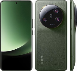 ​Xiaomi 13 Ultra Screen Replacement