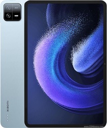 Xiaomi PAD 6 Screen Replacement 