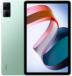 Xiaomi PAD Screen Replacement