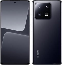 ​Xiaomi 13 Pro Screen Replacement