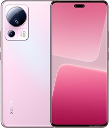 Xiaomi 13 Lite Screen Replacement