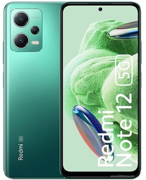 ​​Xiaomi Redmi Note 12 Screen Replacement
