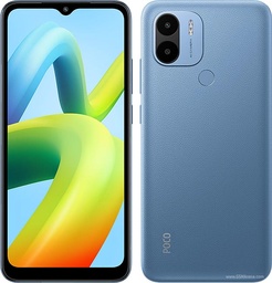 Xiaomi Poco C50 Screen Replacement 