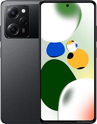 ​Xiaomi Redmi Note 12 Pro Speed Screen Replacement
