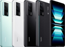 ​Xiaomi Redmi K60 Pro Screen Replacement and Repairs