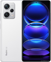 ​Xiaomi Redmi Note 12 Pro Plus Screen Replacement and Repairs