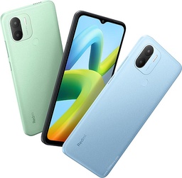 ​Xiaomi Redmi A1 Plus Screen Replacement and Repairs