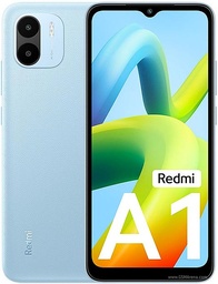 ​Xiaomi Redmi A1 Screen Replacement 