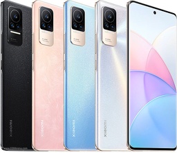 Xiaomi Civi 1S Screen Replacement and Repairs